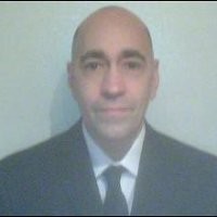 Rodney Linderman