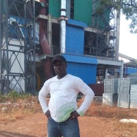 Moussa Sangaré