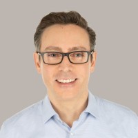 Christian Schiller