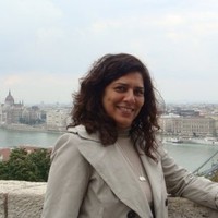 Mônica Jorge