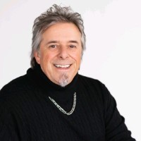 Joseph Émile Sylvain Morin