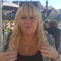 Brooke Bullars