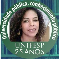 Sheila Martins