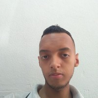 Gilmar Lima