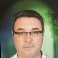 Nidal Ali