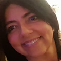 Rosângela Vig