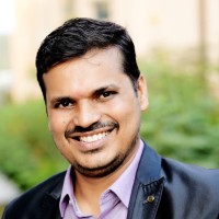 Amit Kumar