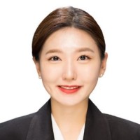 김한나
