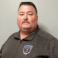 Charles Pinkston, IV