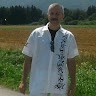 Mario Gabler
