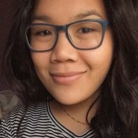 Dionelle Monzales
