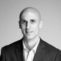 Nathan Woolcock