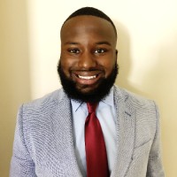 Lenford Williams