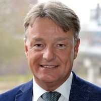 Alberto Schreutelkamp