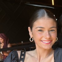 Elle Dawson