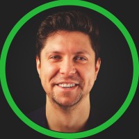 Christopher Wilson-Slight