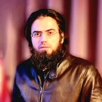 Adnan Mansoor Chandna