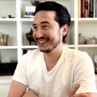Timothy Ng
