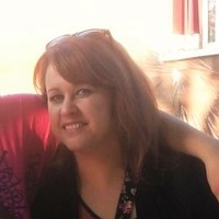 Riisa Humphrey
