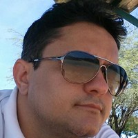 Marciokleber Líder Distribuidor Ltda.