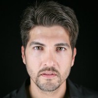 Sean Fagan