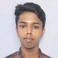Nithya Niranjan