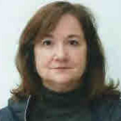 Rosemarie Berard