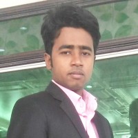 Mintu Alam