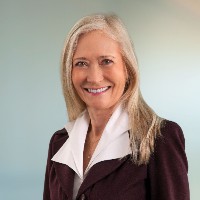 Tricia Guinn