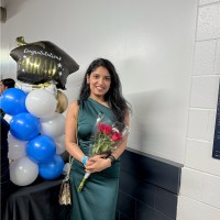 Prerna Bajaj