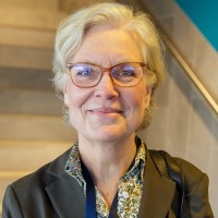 Lena Hellström
