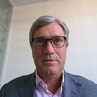 antoine wargny
