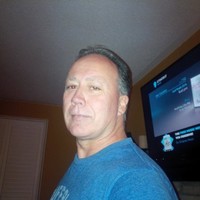 Patrick Finucan