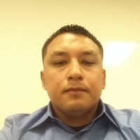 Nicanor Gonzalez