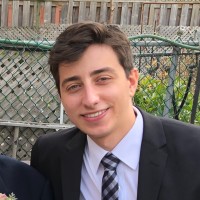 Sebastian Gri