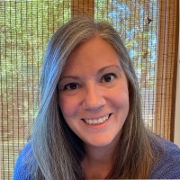 Erica Knuckles