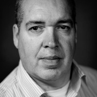 Remko Van Den Bremen