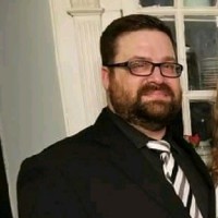Matt Nowakowski