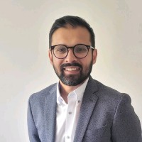 M. Ashraf Rahman