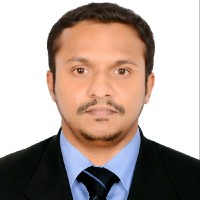 ABDUL AZEEZ KALLINGAL
