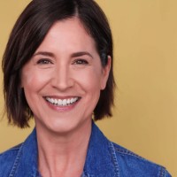 Jennifer Cudahy