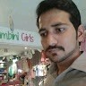 Usman Noor