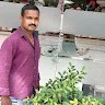 Kariyappa Hosamani