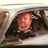 Chuck Kopp