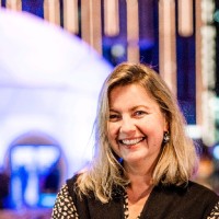 Jolanda Egberts