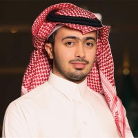Ali Almadhi