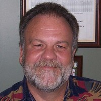 Walker,Steve D.