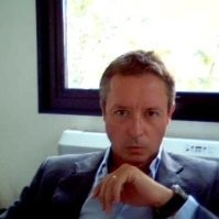 Philippe Ledru