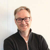 Christian Ursin-Holm