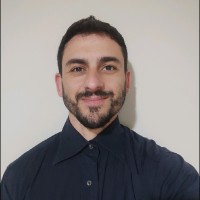 Walter Daniele